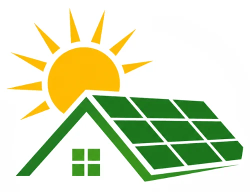 Panneaux Solaires Rontignon